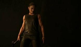 Нил Дракманн о возможном продолжении The Last of Us Part II и работе с женщиной-сценаристом
